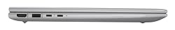HP Zbook Firefly G10 Mobile Workstation 14.0" WUXGA