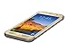 Samsung Galaxy S7 ACTIVE G891A 32GB Unlocked GSM Shatter-Resistant, Extremely Durable Smartphone w/ 12MP Camera - Sandy Gold (Renewed)