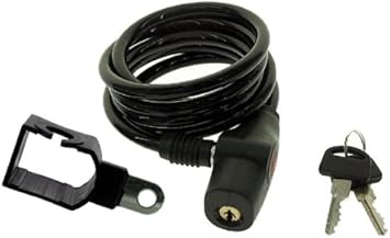 lock8 bike lock amazon