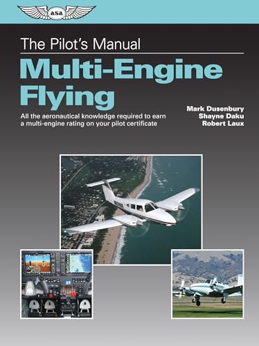 Commercial Aviation Safety: Alexander T. Wells, Clarence C