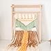 Xatan Weaving kit for Beginner and Children(Small)