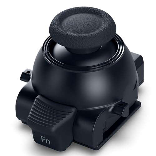 Playstation Module de joystick DS Edge en promo sur Amazon
