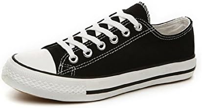 Inception Pro Infinite ®-Women's Low-Sneakers-XBB-XBB/008-010