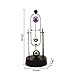 ScienceGeek Mars - Electronic Perpetual Motion Desk Toy Home Decoration