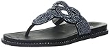 Alegria Women's Tangoh Sandal