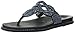 Alegria Women's Tangoh Sandal