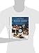 The Holiday Kosher Baker: Traditional & Contemporary Holiday Desserts