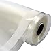Commercial Bargains Commercial Vacuum Sealer Saver Bags Sous Vide Food Storage ((2) 8