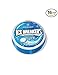 Ice Breakers Cool Mint Sugar Free Mints 1.5 Ounce(Pack of 24)