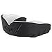 Venum Challenger Mouthguard, Red Devil