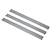 CMT 794.303 3-Pcs HS Planer and Jointer Knives, 12-Inch Length