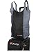 ZUCA Eco-Friendly Stuff Sack Tote Bag (Tux)
