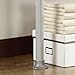 PRINCE HANGER Pants Rack PHUS-0031