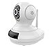 PowerLead Csaf PL-S368 Wireless WiFi Cloud Surveillance IP Camera 720P HD Two Way Audio Pan Tilt Motion Detect Night Vision Remote Monitoring IP Camera