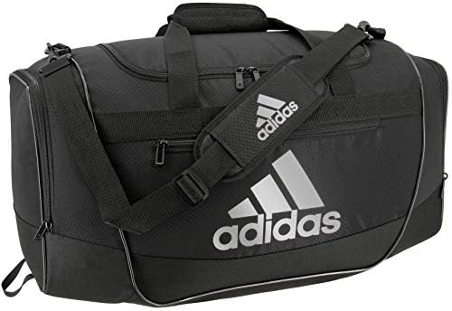 Adidas holdall medium Clearance