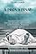 Livro A Prova Final