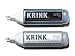 Krink