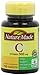 Nature Made Vitamin C 500mg, 100 Caplets (Pack of 3)