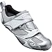 Giro Women's Facet Tri Cycling Shoe