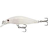 Eurotackle Z-Spender Micro Suspending Jerkbait