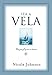 Iza LA Vela/Raising the Sail (Spanish Edition) - Book by Nicole Johnson
