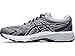 ASICS Men's GT-2000 8 Running Shoes