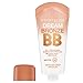 Maybelline Dream Bronze BB Cream 02 Medium/Deep