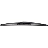 Bosch Rear Wiper Blade H352 /3397011430 Original Equipment Replacement- 14" (Pack of 1)