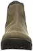Sorel Men's Paxson Chukka Waterproof Snow Boot