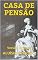 Livro CASA DE PENSÃO: Versão Original