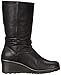 KEEN Women's KEEN Kate Slouch Boot
