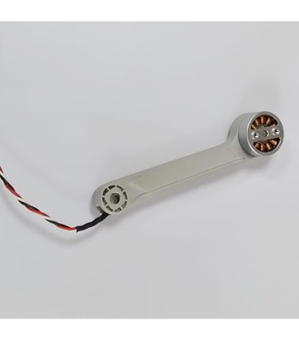 Reemplazo De Motor De Brazo Para Dji Mini 3 Drone Quadcopter - Venta