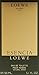 Esencia Loewe Pour Homme By Loewe Eau-de-toilette Spray, 5-Ounce