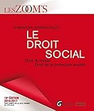 Le droit social by