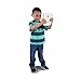 LeapFrog LeapPad2 Power Learning Tablet, Green