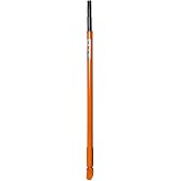Slide Hammer Bead Breaker
