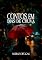 Livro Contos em dia de chuva