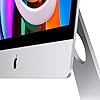 2020-Apple-iMac-with-Retina-5K-display-27-inch-8GB-RAM-512GB-SSD-Storage Apple 2020 iMac with Retina 5K display (27-inch, 8GB RAM, 512GB SSD Storage)
