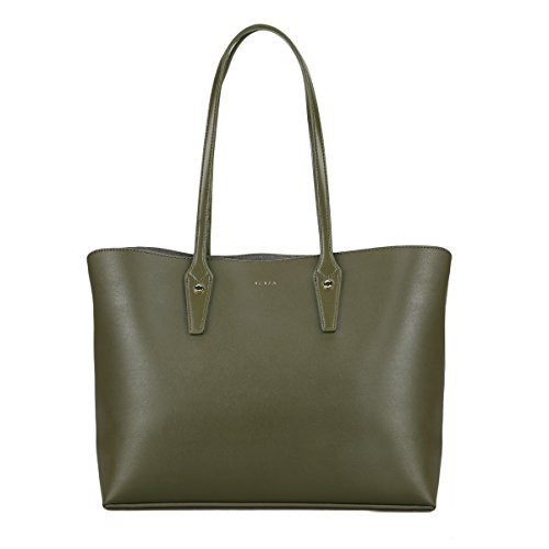 Womens designer handbags, susen perfect multifunction w…