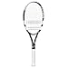 Babolat 2015-2017 Pure Drive STRUNG with COVER Tennis Racquet (4-3/8)