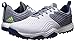 adidas Men's Adipower 4orged S Golf Shoe