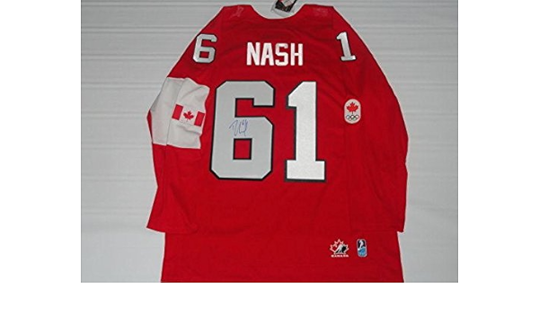 canada olympic jerseys 2014