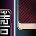 Spigen Neo Hybrid Designed for Samsung Galaxy S10e Case (2019) - Burgundy