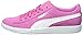 PUMA Women's Vikky Fashion Sneaker
