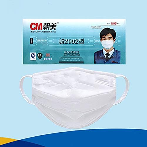 ń95 Medical Face Mašk (1 PCS)