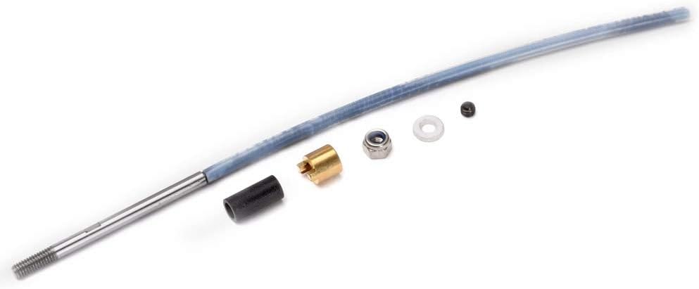 JoyswayRocket Flex Shaft Set