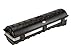 SKB ATA Regular Stand Case (48-1/4 x 10-3/4 x 12) with Wheels and Straps, TSA Latches, Over-Molded Handle