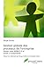 Gestion globale des processus de l'entreprise: Réussir avec BPMN 2.0 et OCEB Fundamental (processCentric Training Series) (Volume 2) (French Edition) by 