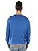 Tipsy Elves Men's Challah Funny Hanukkah Sweater - Ugly Hanukkah Sweater