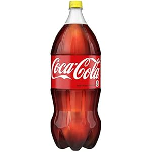 Product image for barcode 049000072341